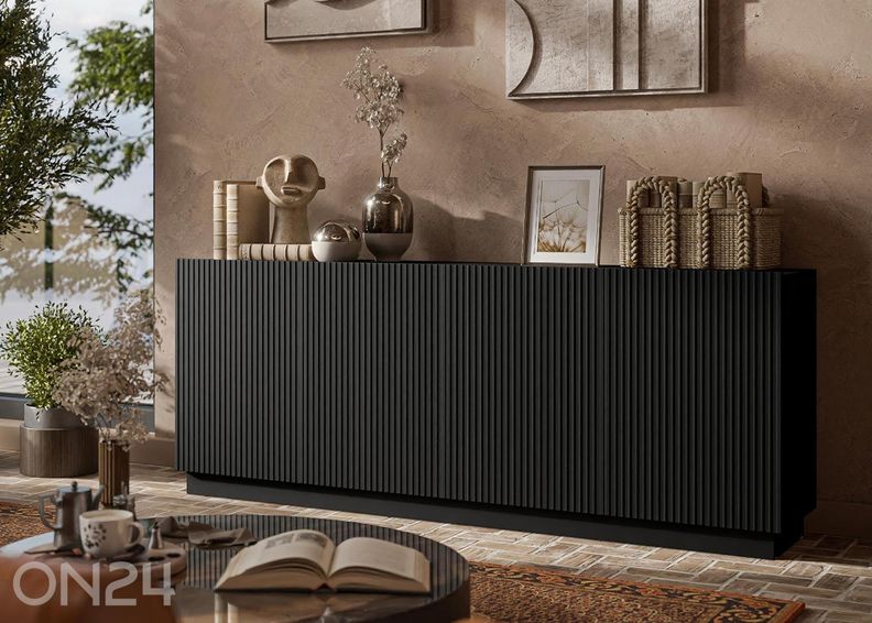 Комод Liverti 200 см увеличить