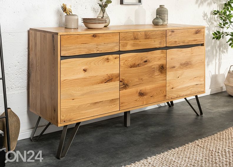 Комод Living Edge увеличить