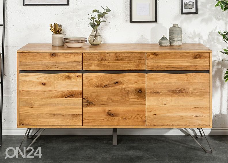 Комод Living Edge увеличить