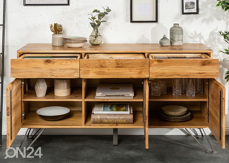 Комод Living Edge увеличить