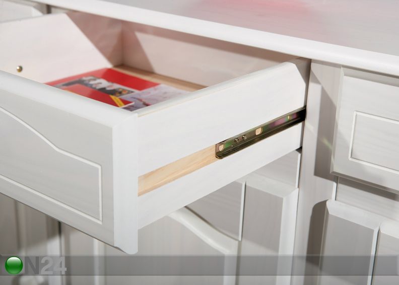 Комод Livio увеличить