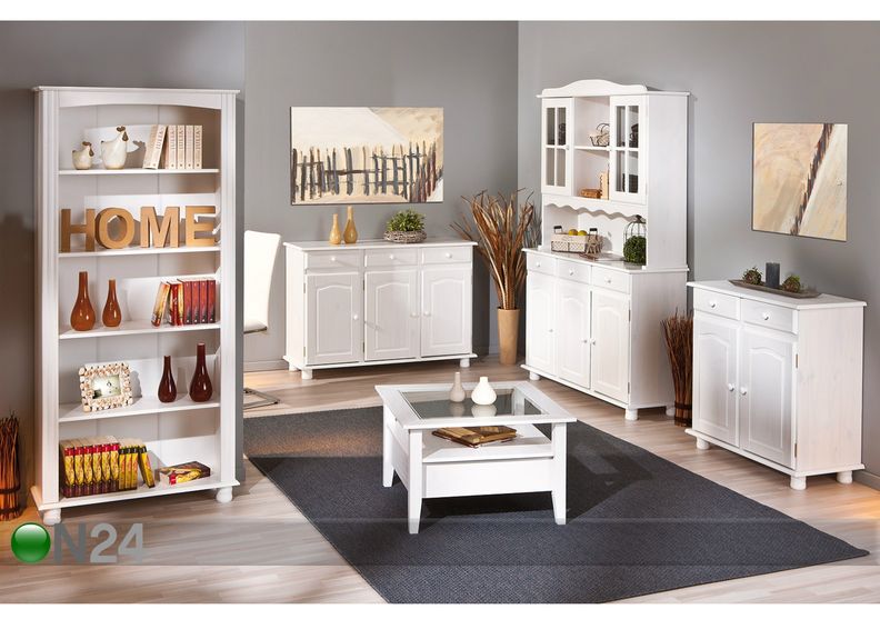 Комод Livio увеличить