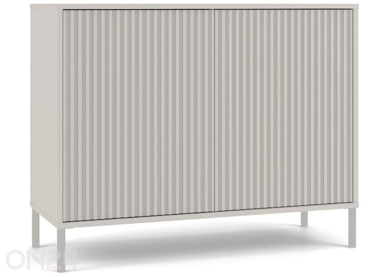 Комод Loire 103,5 см увеличить
