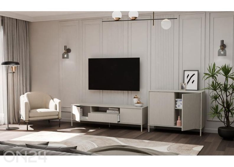 Комод Loire 103,5 см увеличить