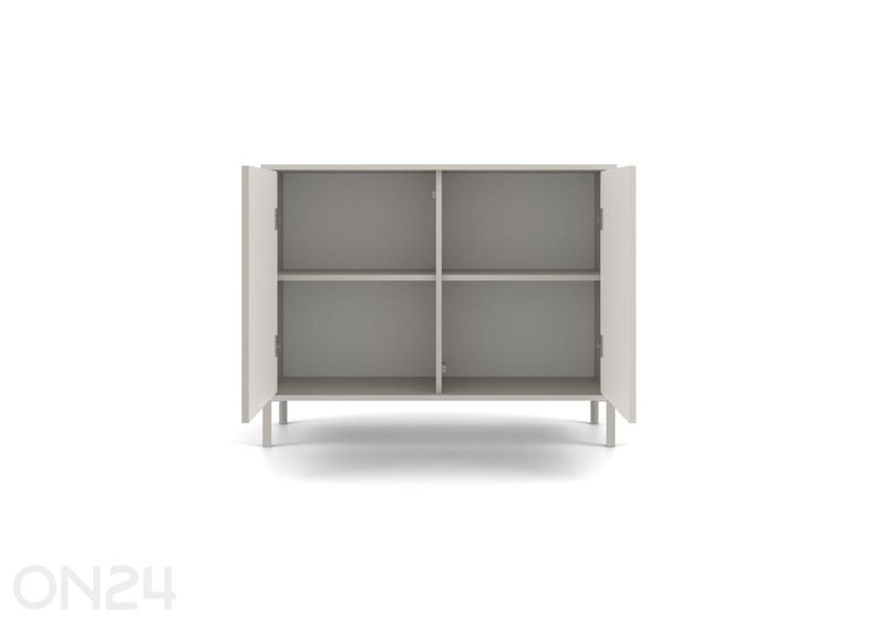 Комод Loire 103,5 см увеличить