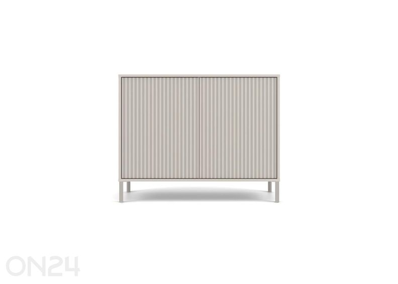 Комод Loire 103,5 см увеличить