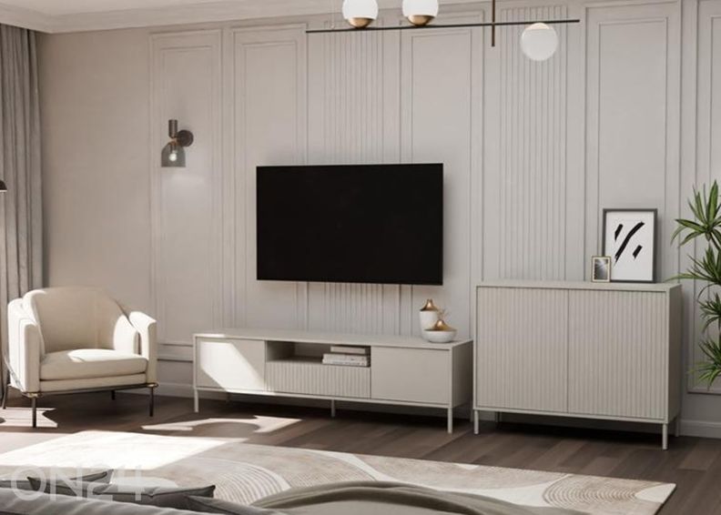 Комод Loire 103,5 см увеличить