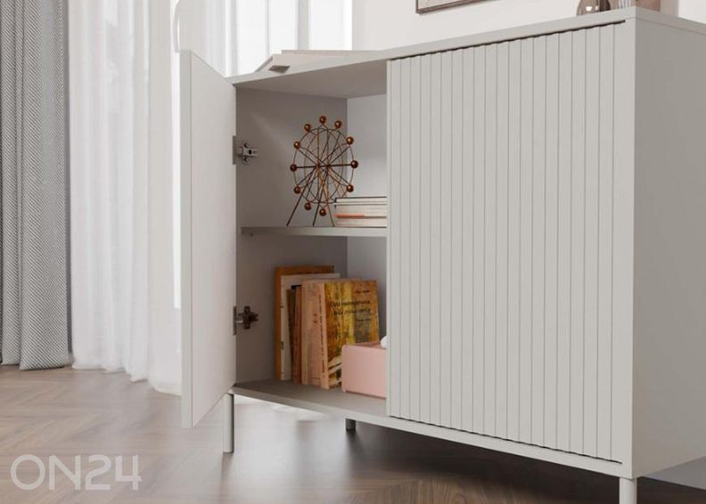 Комод Loire 103,5 см увеличить