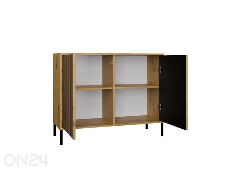 Комод Loire II 103,5 см увеличить