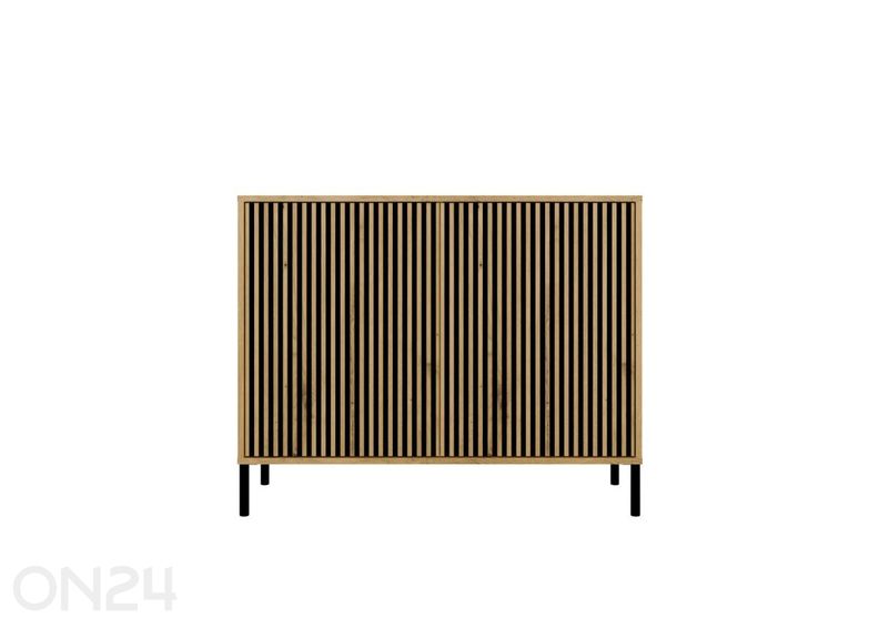 Комод Loire II 103,5 см увеличить