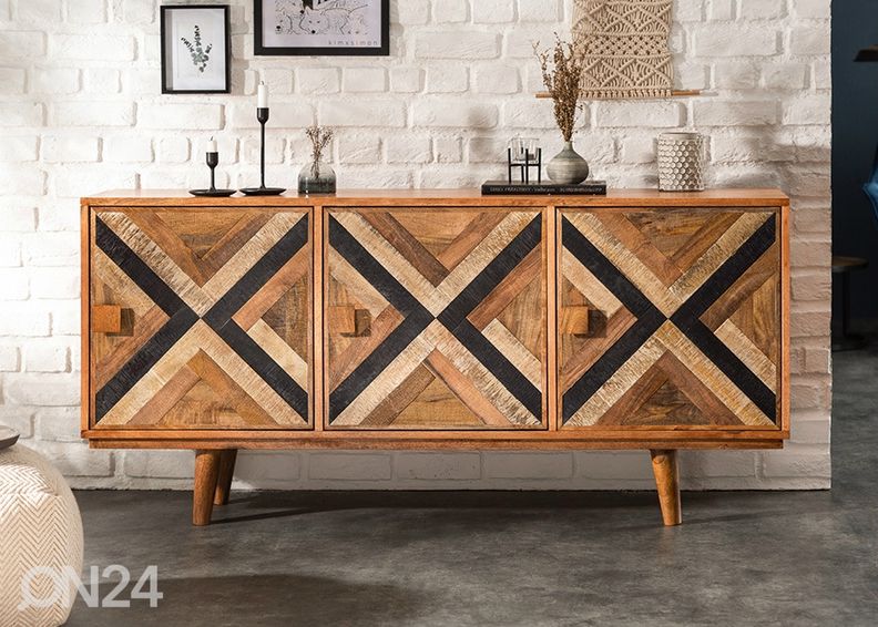 Комод Long Island увеличить