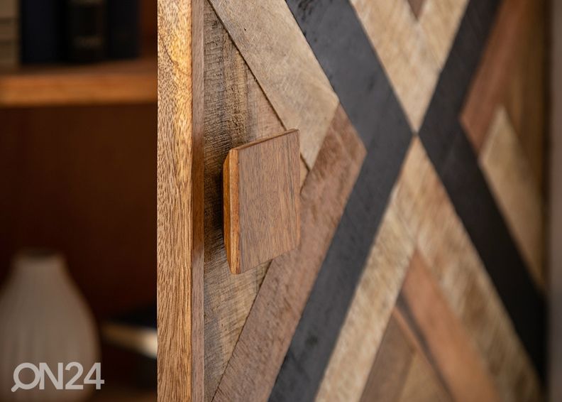 Комод Long Island увеличить