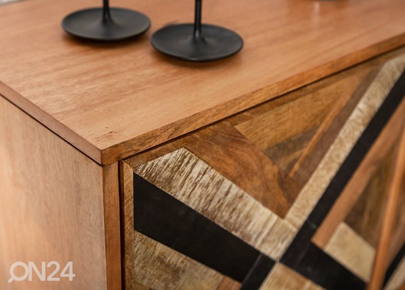 Комод Long Island увеличить