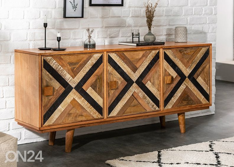 Комод Long Island увеличить