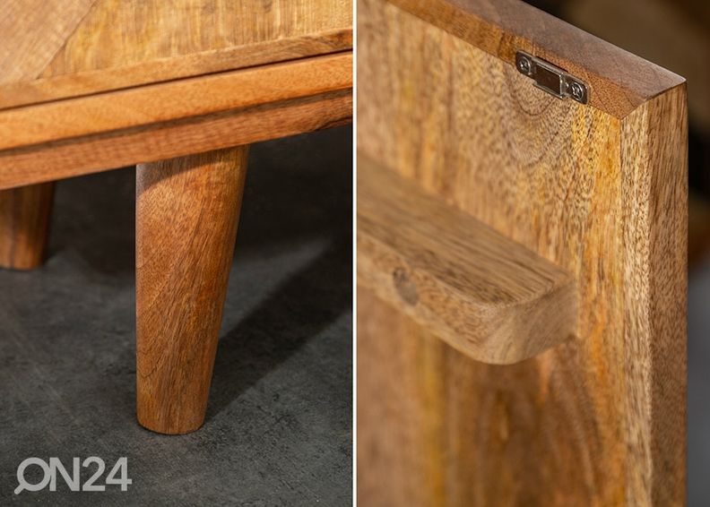 Комод Long Island увеличить