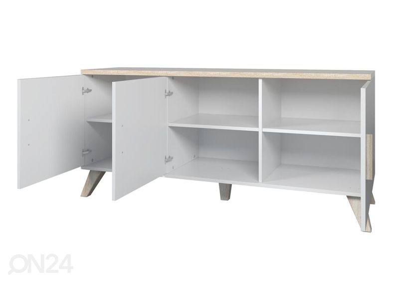 Комод Lotta увеличить