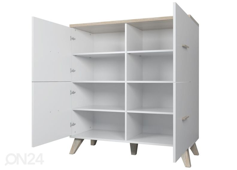 Комод Lotta увеличить