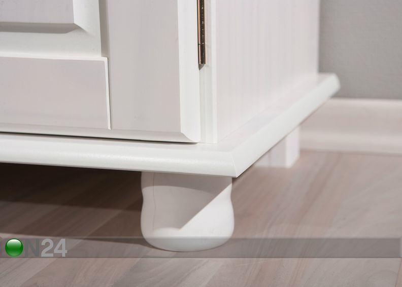 Комод Lovi увеличить