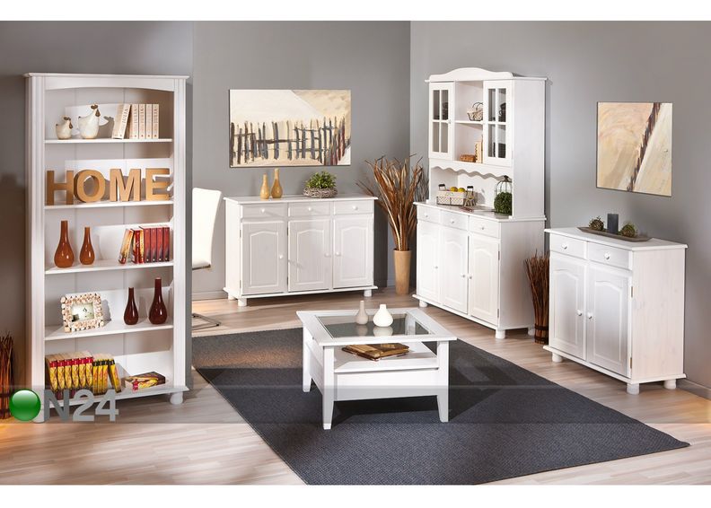 Комод Lovi увеличить