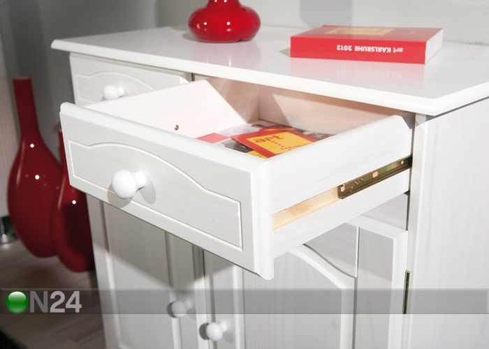 Комод Lovi увеличить