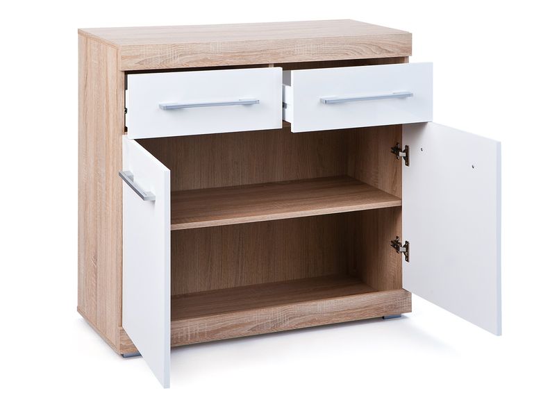 Комод Lublin 2 увеличить