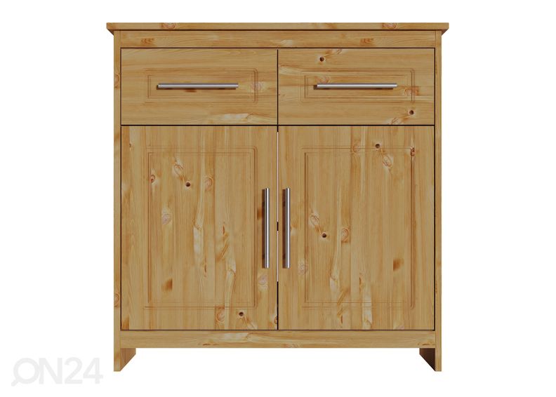 Комод Lucas 83 cm увеличить