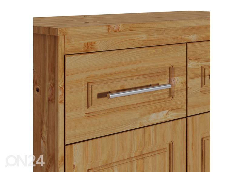 Комод Lucas 83 cm увеличить