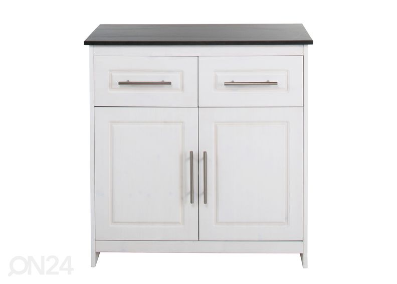 Комод Lucas 83 cm увеличить