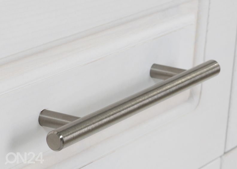 Комод Lucas 83 cm увеличить