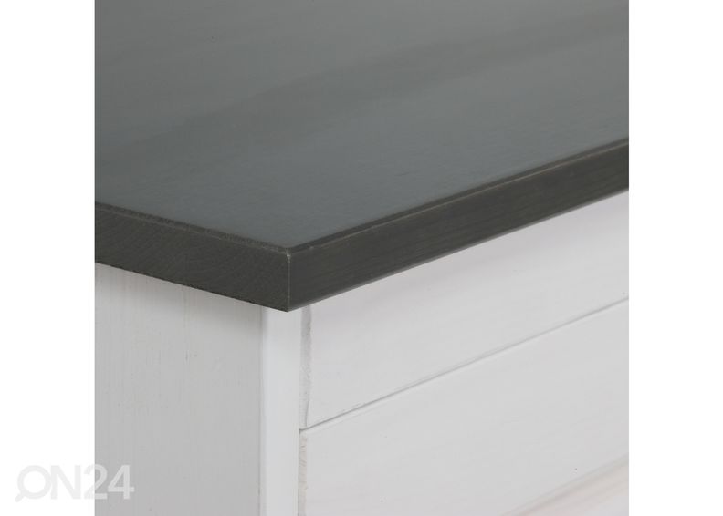 Комод Lucas 83 cm увеличить