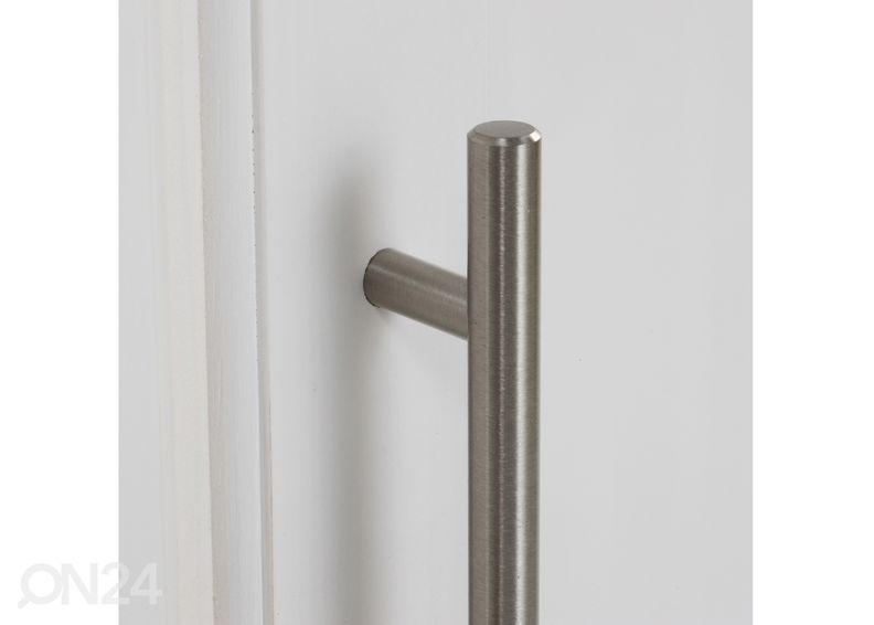 Комод Lucas 83 cm увеличить