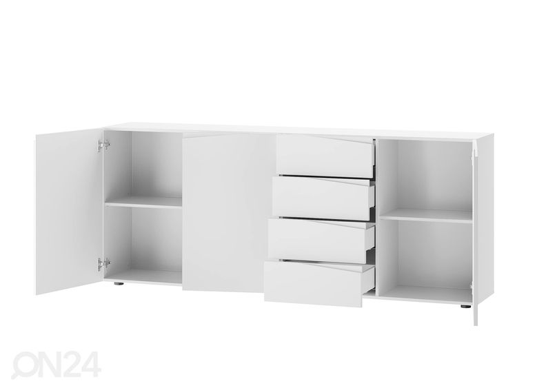 Комод Lucca увеличить