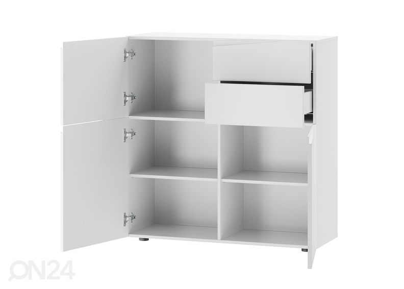 Комод Lucca увеличить