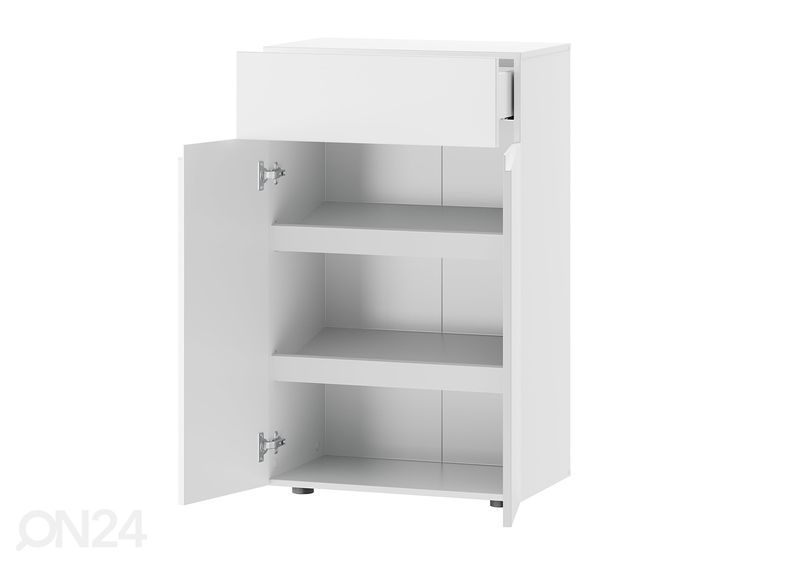 Комод Lucca увеличить