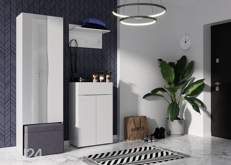 Комод Lucca увеличить