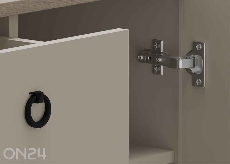 Комод Lucrezia увеличить