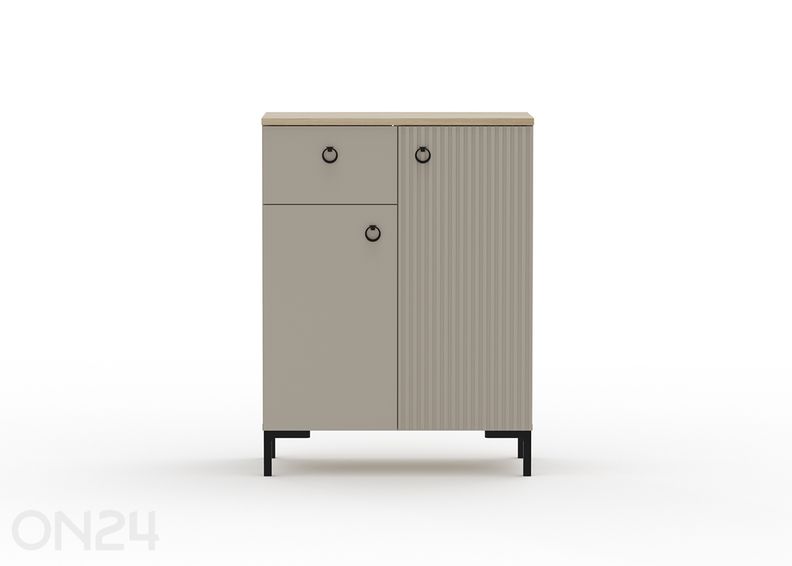 Комод Lucrezia увеличить