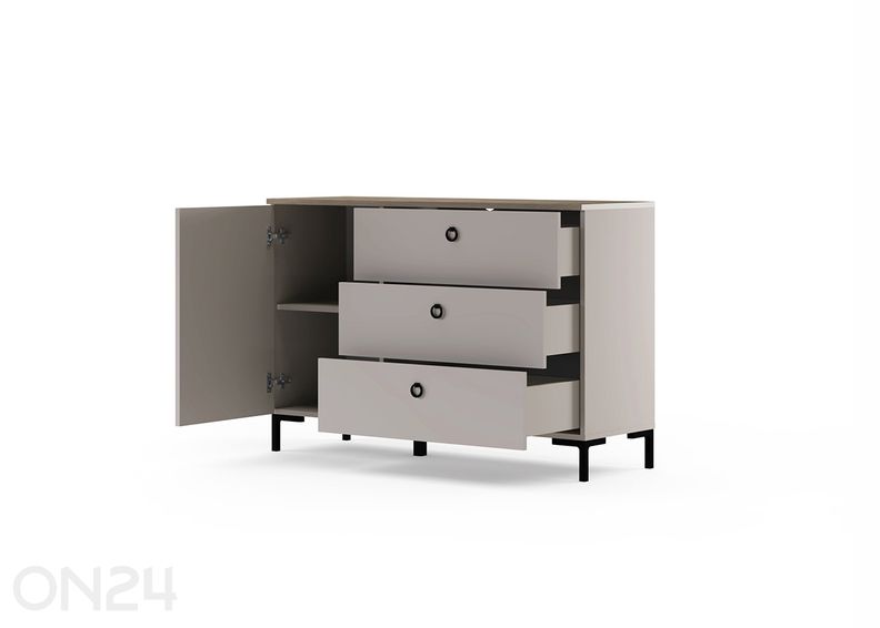 Комод Lucrezia увеличить