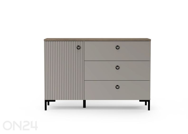 Комод Lucrezia увеличить