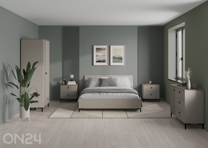 Комод Lucrezia увеличить