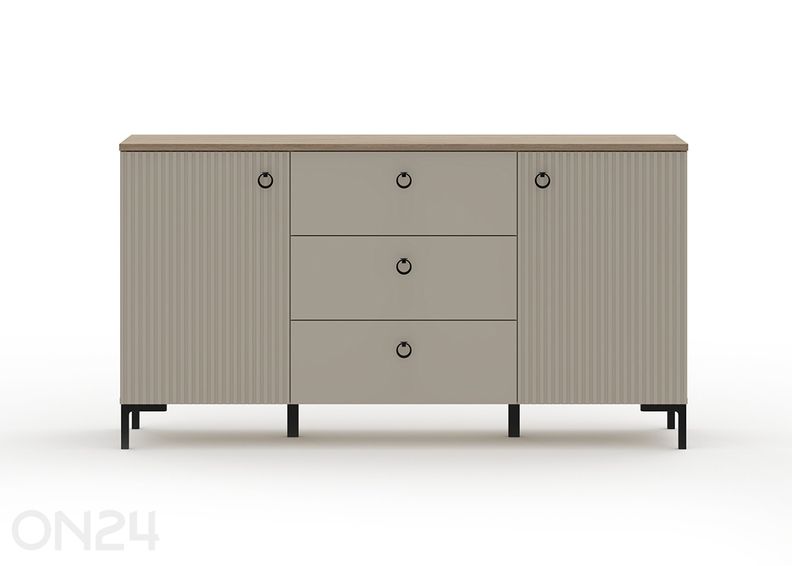 Комод Lucrezia увеличить