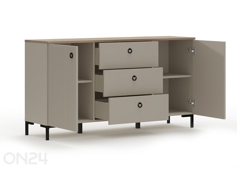 Комод Lucrezia увеличить