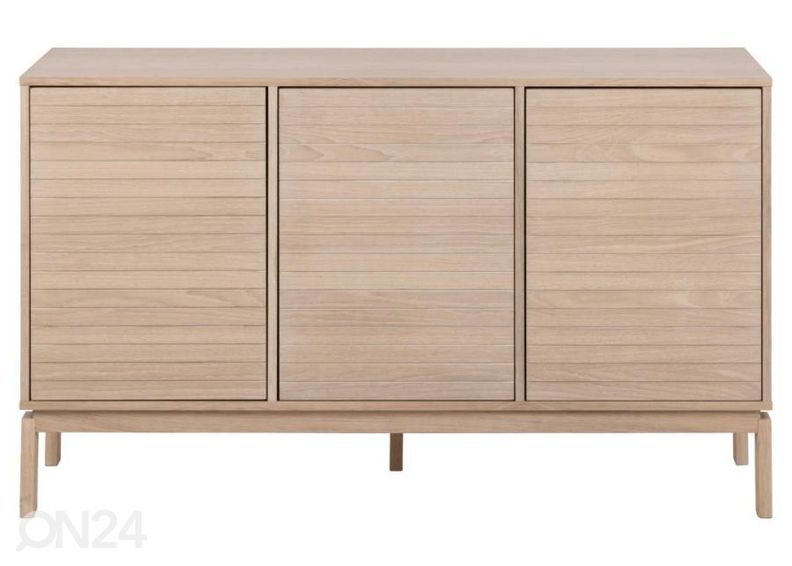 Комод Ludvig 135 см увеличить