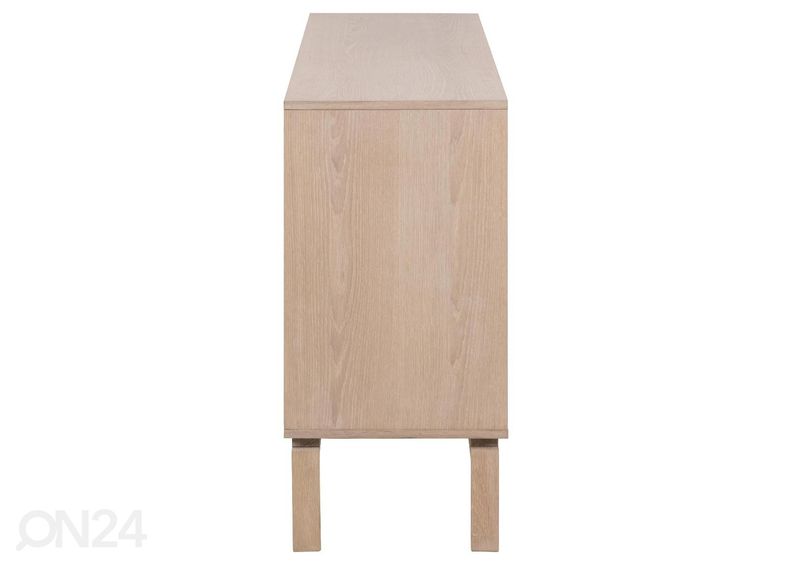 Комод Ludvig 135 см увеличить