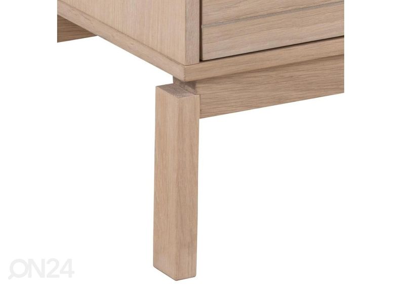 Комод Ludvig 135 см увеличить