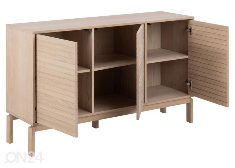 Комод Ludvig 135 см увеличить