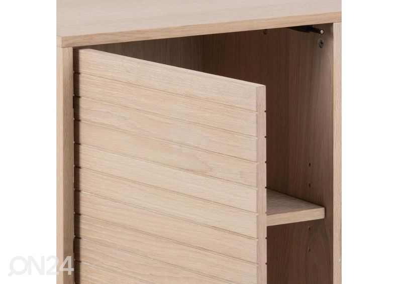 Комод Ludvig 135 см увеличить