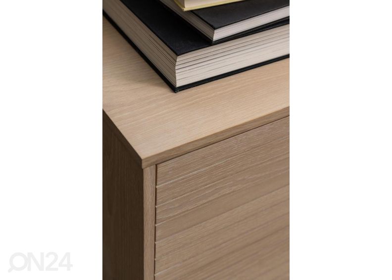 Комод Ludvig 135 см увеличить