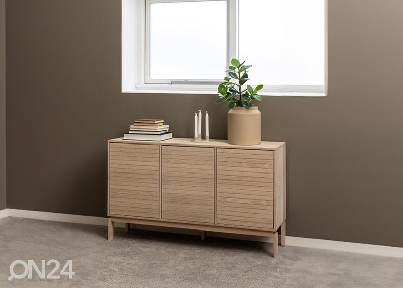 Комод Ludvig 135 см увеличить