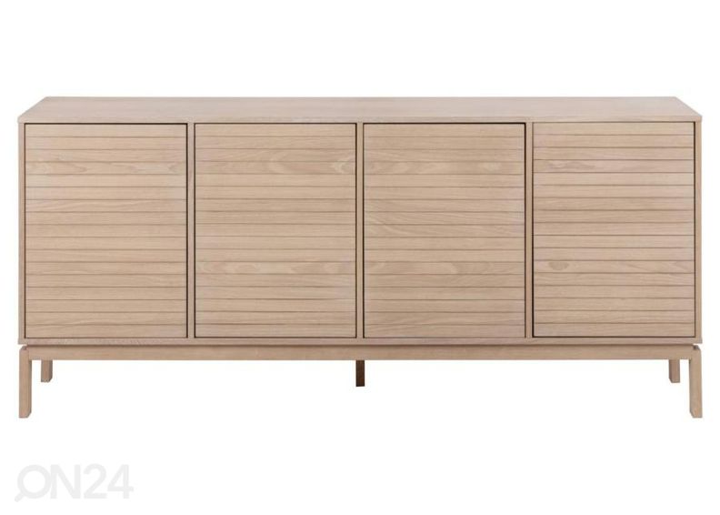 Комод Ludvig 180 см увеличить